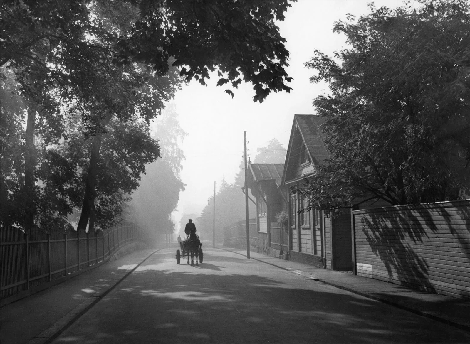 Tampereen Kameraseura juhlii  Tahmelan Huvilalla 90-vuotista taivaltaan!